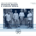 Spanish Brass & Carles Dénia
