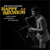 HappyReunion-120x120