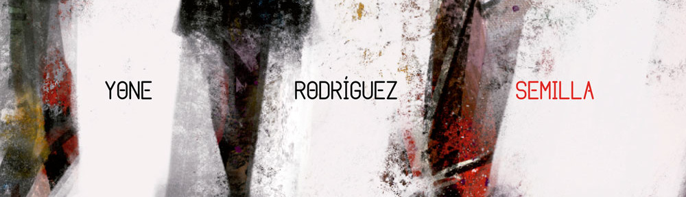 Yone-Rodriguez-Semillas