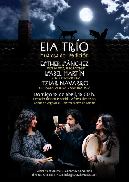 trio-lalalalao-724x1024 (2)