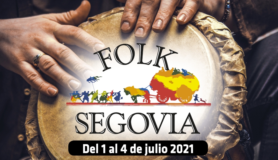 Folk Segovia
