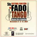 Festival-Fado-Tango-2021-OK
