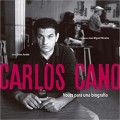 Carlos cano
