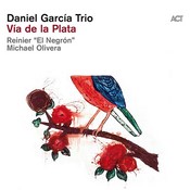 Distritojazz-jazz-discos-Daniel-Garcia-Trio-Via-de-la-Plata