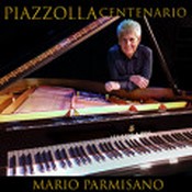 Piazzolla-centenario-2021--120x120 (1)