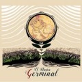 germinal1-web