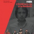 A-Ovidi4-portada-LLIBRE-DISC-digital-scaled
