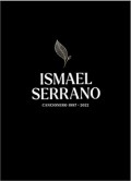 ismael serrano (Copiar)