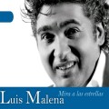 Luis-Malena-Esp-1