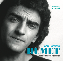 humet (Copiar)