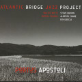 Atlantic-Bridge