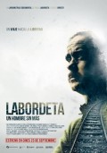 Cartel - LABORDETA-estreno-23-septiembre (Copiar)