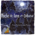 Noche de Luna en Cabana _ OK