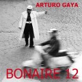 arturo-gaya-bonaire-12-portada