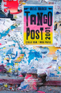 TANGO-POST-2001