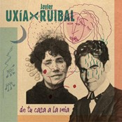 ruibal y Uxia (Copiar)