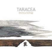 taracea (Copiar)