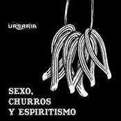 ursaria (Copiar)