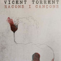 vicent-torrent-racons-i-cancons-portada