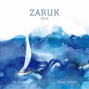 zaruk (Copiar)