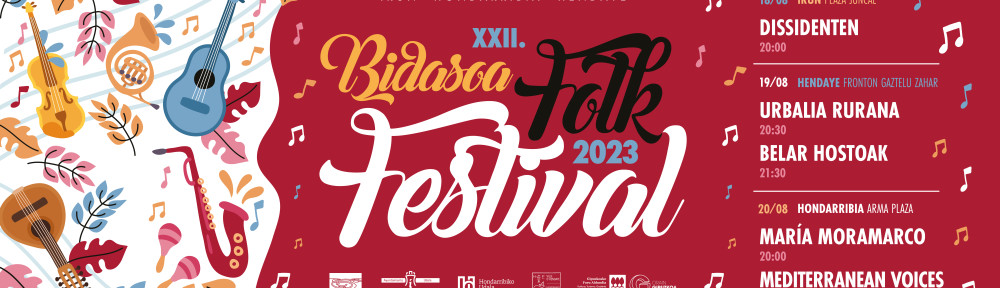 Bidasoa-folk-2023-cabecera-web_2023