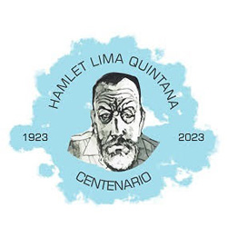 hamletLimaQuintana