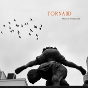 Portada_Tornado_1809