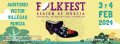 folkfest24