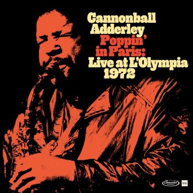 cannonball-adderley-poppin-in-paris-live-at-l-olympia-1972