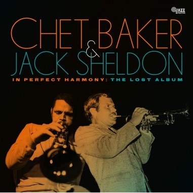 chet-baker-jack-sheldon-best-of-friends-the-lost-studio-album
