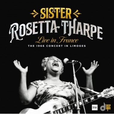 sister-rosetta-tharpe-live-in-france-the-1966-concert-in-limoges