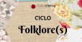 folklore(s)